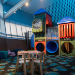 Chatswood Hills Tavern