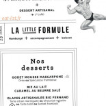 Big Fernand