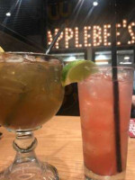 Applebee’s