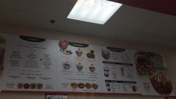 Oberweis Ice Cream And Dairy Store