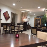 Auberge- Du Grand-lancy