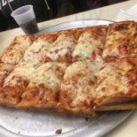 Minitalia Pizzeria