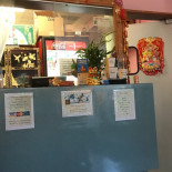 Great Lakes Chinese