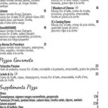 Andiamo Osteria Annemasse