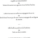 De L'ill