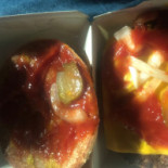 Mcdonald's Family Restaurants