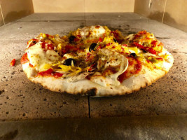 Pizzeria Saint Jérôme