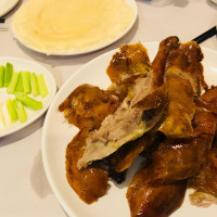 Old Kingdom Peking Duck Restaurant