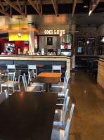Raising Cane's Chicken Fingers