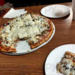 Gabe's Pizza