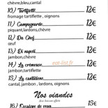 Le Napolitain