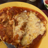 Arlington Pizza