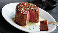 Ruth's Chris Steak House Ponte Vedra Beach