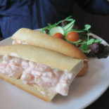 Spiral Cafe Bistro