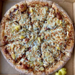 Papa Johns Pizza