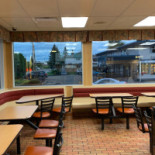 Dairy Queen