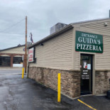 Pontillo's Pizzeria