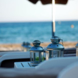 Carre Plage