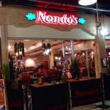 Nando's