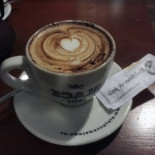 El Elefante De Jade Tes Y Cafés De Especialidad