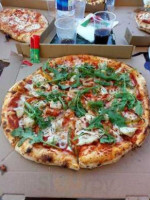 Mc Pizza