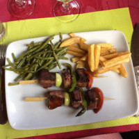 Auberge