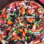 Goodfellas Pizza