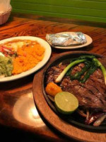 Maestro's Mexican Grille