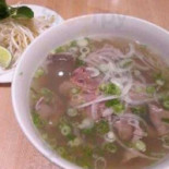 Pho Hai Duong