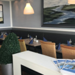 Nordseehotel Wilhelmshaven