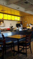 Adalberto's Mexican Foods