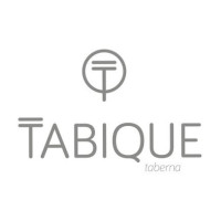 Tabique