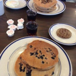 Bob Evans