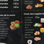 Pitacos 72