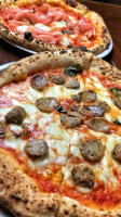 San Matteo