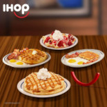 Ihop