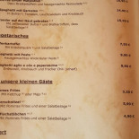 Zum Achter