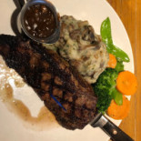 Jack Astor's