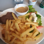 Aux Délices Gourmands