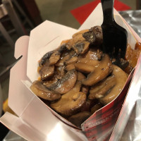 Smoke's Poutinerie