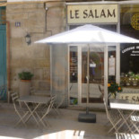 Le Salam