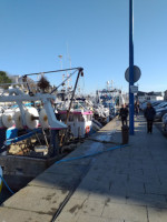 Pays Du Bessin
