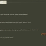 Mongelli