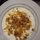 La Brocherie