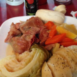 O'Reilly's Pub