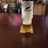 Cross Keys Inn Dinas Powis