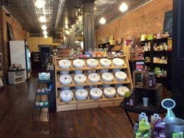 Vibe Coffee