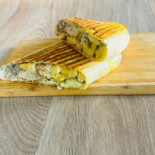 Tizi Kebab