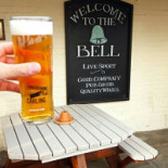 The Bell