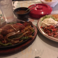 Lienzo Charro 